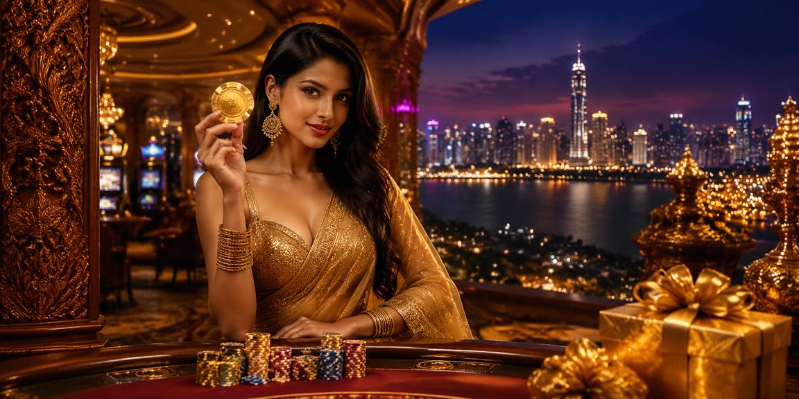 m888 Table Pinball Roulette কীভাবে কাজ করে m888-এ