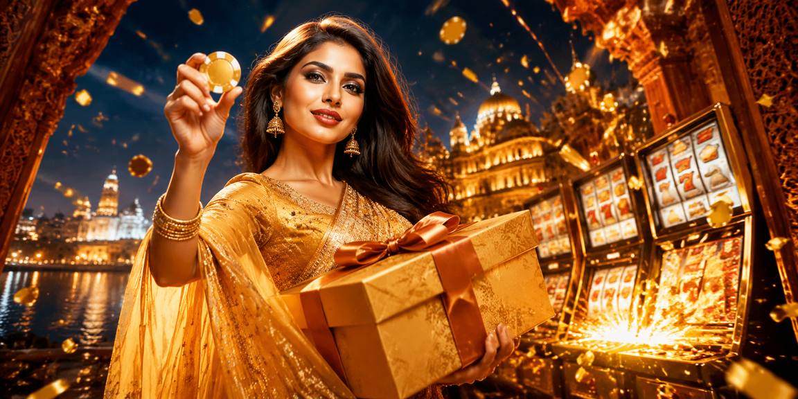 m888 m888 — বাংলাদেশের জন্য তৈরি স্পোর্টস ও ক্যাসিনো অ্যাকাউন্ট